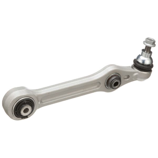 2015-2020 Mercedes-Benz C300 Suspension Control Arm and Ball Joint Assembly - Front Lower Rearward (Delphi)