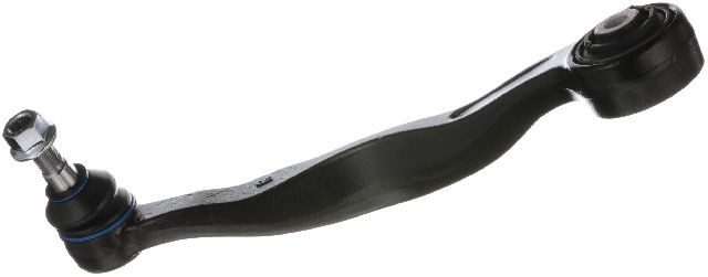 2017-2020 Genesis G80 Suspension Control Arm and Ball Joint Assembly - Rear Right Upper Rearward (Delphi)