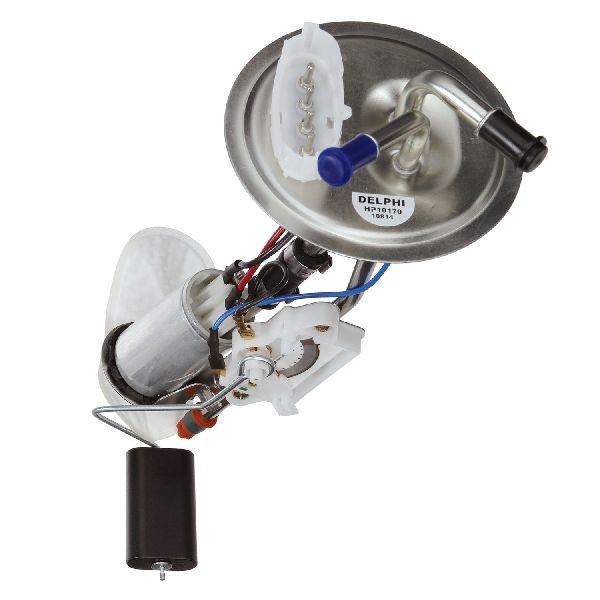 1987-1989 Ford F-150 Fuel Pump Hanger Assembly (Delphi)