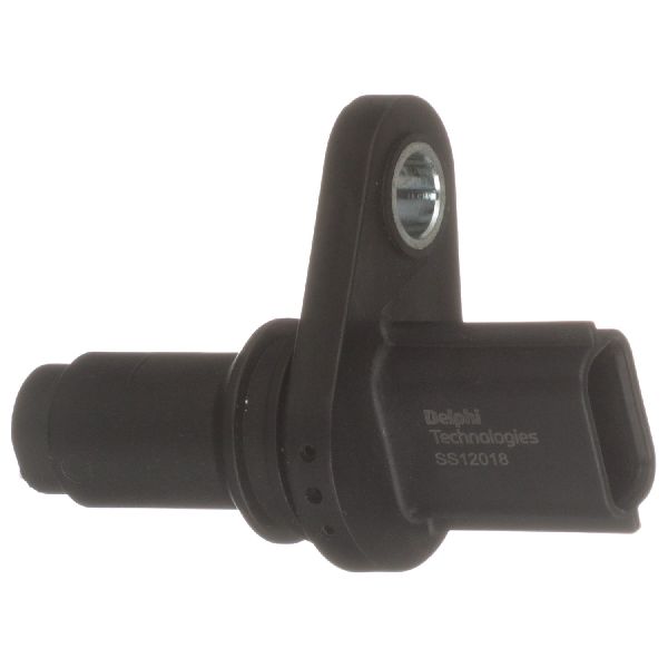 2011-2013 INFINITI QX56 Engine Crankshaft Position Sensor (Delphi)
