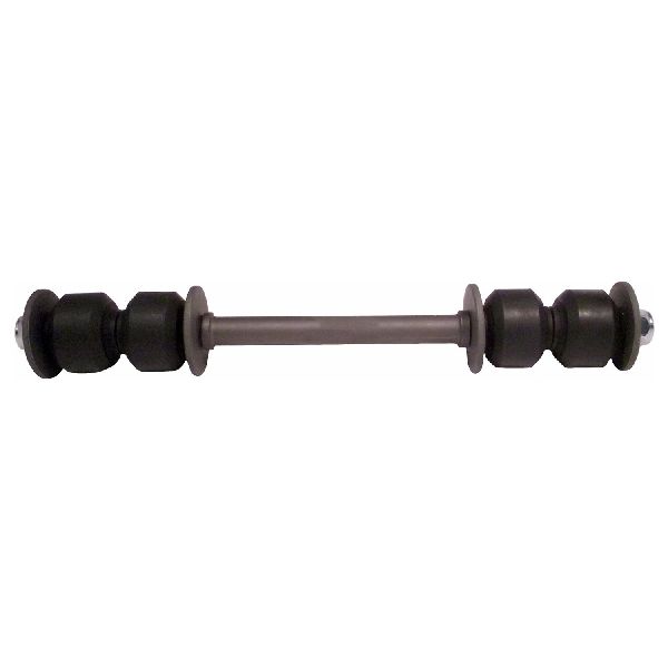 1990-2011 Lincoln Town Car Suspension Stabilizer Bar Link - Rear (Delphi)