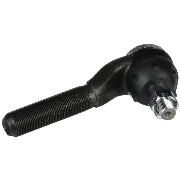 1995-1997 Ford F-250 Steering Tie Rod End - Left Outer (Delphi)