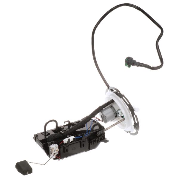 2009-2010 Pontiac G6 Fuel Pump Module Assembly (Delphi)