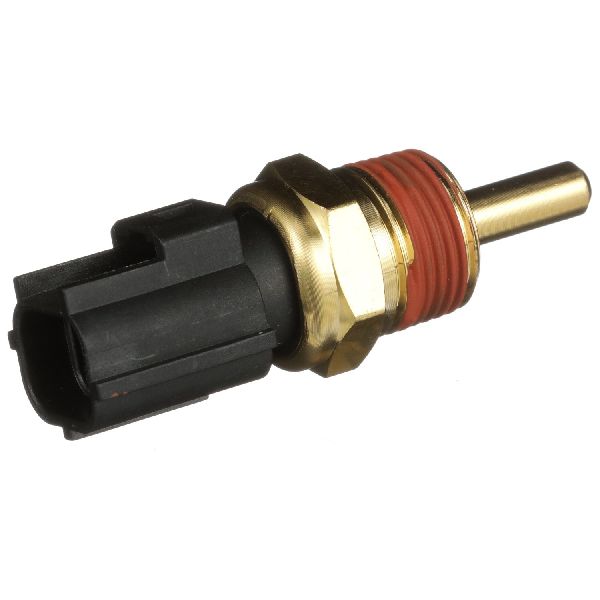 2003-2011 Mitsubishi Outlander Engine Coolant Temperature Sensor (Delphi)