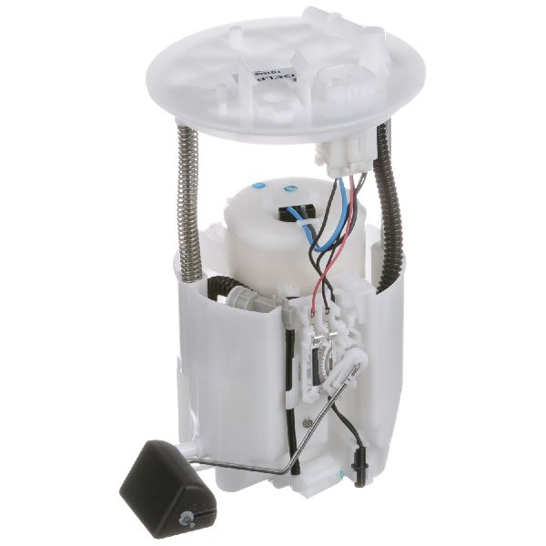 2006-2011 Mitsubishi Endeavor Fuel Pump Module Assembly (Delphi)
