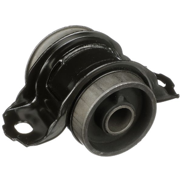 2005-2010 Ford Mustang Suspension Control Arm Bushing - Front Lower Rearward (Delphi)