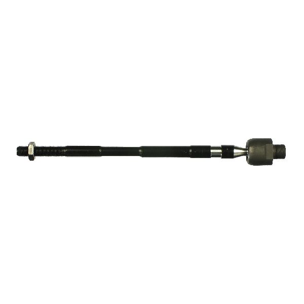 2008-2014 Subaru Tribeca Steering Tie Rod End - Inner (Delphi)