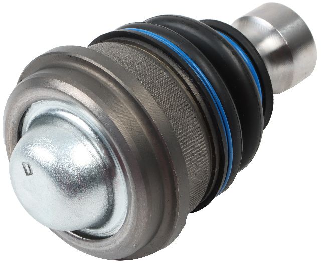 2001-2012 Hyundai Santa Fe Suspension Ball Joint - Front Lower (Delphi)