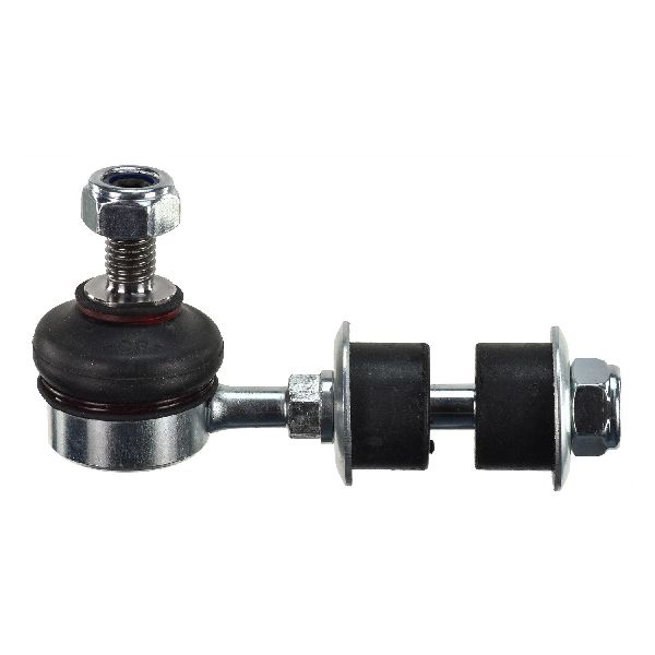 2003-2006 Mitsubishi Outlander Suspension Stabilizer Bar Link Kit - Front (Delphi)