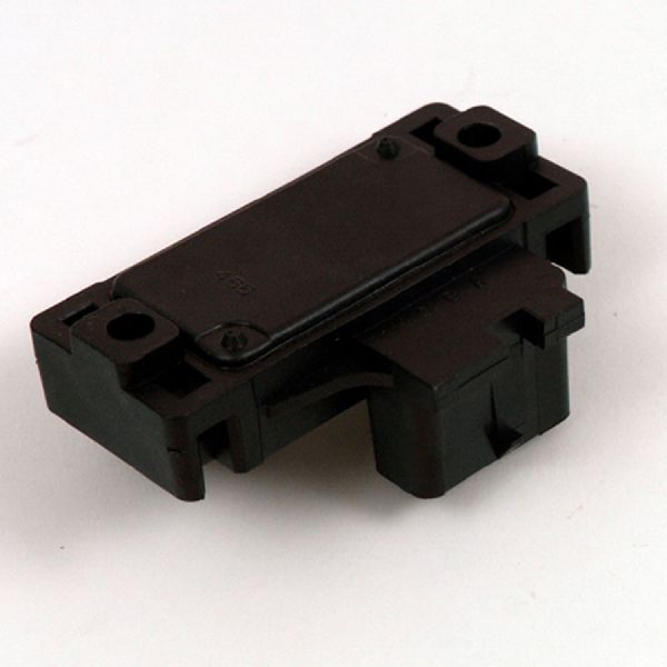 1991-1997 Isuzu Rodeo Manifold Absolute Pressure Sensor (Delphi)