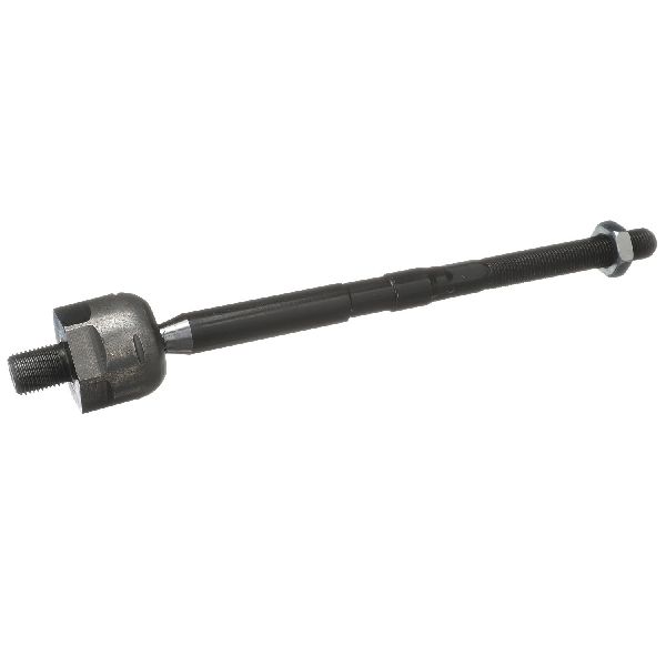 2001-2003 Ford Explorer Sport Steering Tie Rod End - Inner (Delphi)