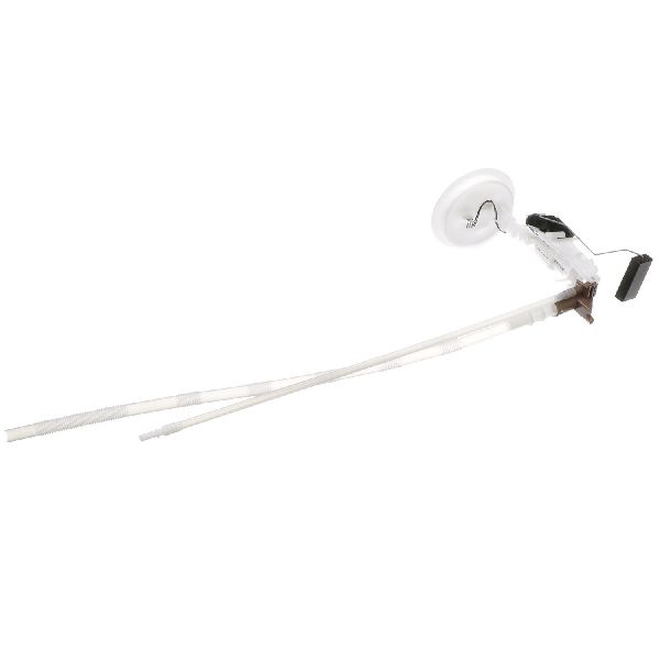 2009-2013 Audi A3 Quattro Fuel Transfer Unit - Left (Delphi)