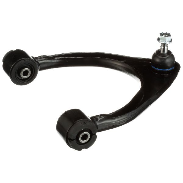 2001-2005 Lexus IS300 Suspension Control Arm and Ball Joint Assembly - Front Right Upper (Delphi)