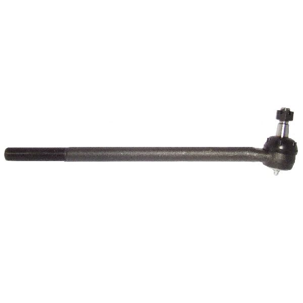 1994-1997 Mazda B2300 Steering Tie Rod End - Left Inner (Delphi)