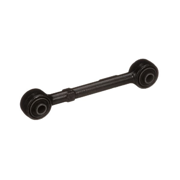 2000-2005 Ford Excursion Suspension Stabilizer Bar Link - Front (Delphi)