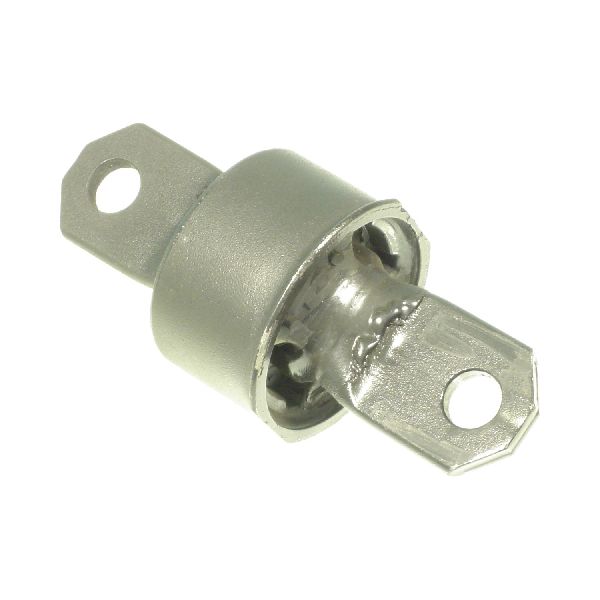 2013-2019 Ford Escape Suspension Trailing Arm Bushing - Rear Lower (Delphi)
