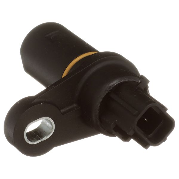 2005-2010 Chrysler 300 Vehicle Speed Sensor (Delphi)