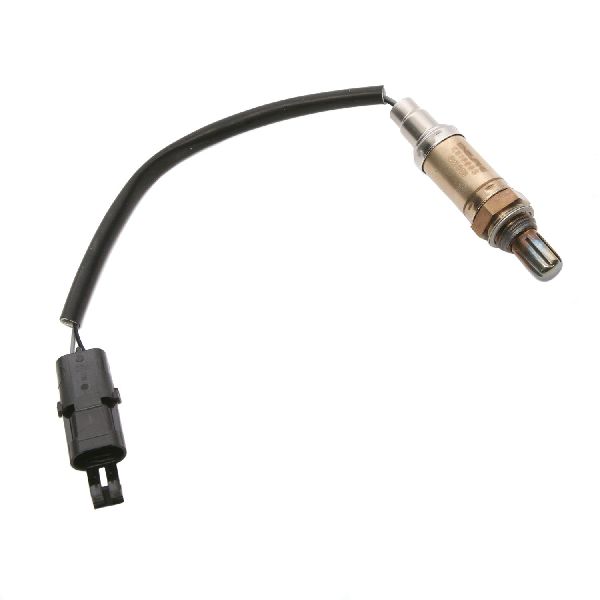 1987-1993 Cadillac Eldorado Oxygen Sensor (Delphi)