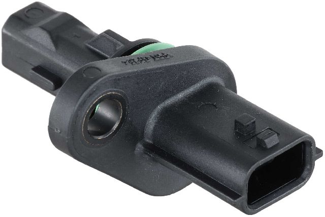 2015-2019 Nissan Versa Note Engine Camshaft Position Sensor (Delphi)