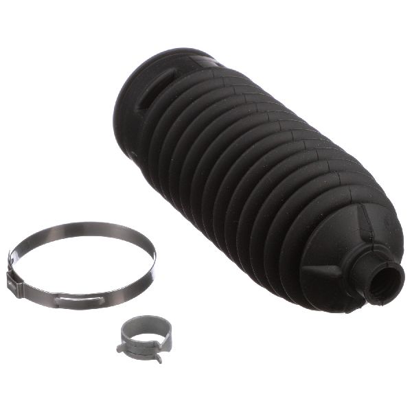 2007-2013 Nissan Altima Rack and Pinion Bellows Kit - Right (Delphi)