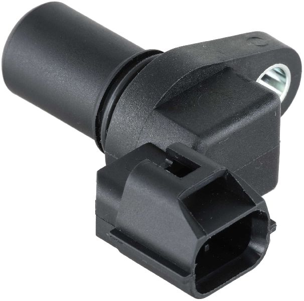 2005-2006 Hyundai Tucson Vehicle Speed Sensor (Delphi)