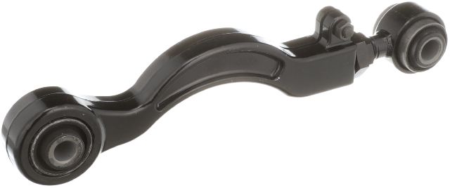 2016-2019 Lexus IS300 Suspension Control Arm - Rear Upper Rearward (Delphi)