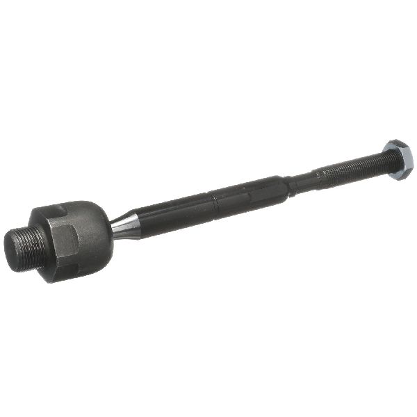 2011 Ram Dakota Steering Tie Rod End - Inner (Delphi)