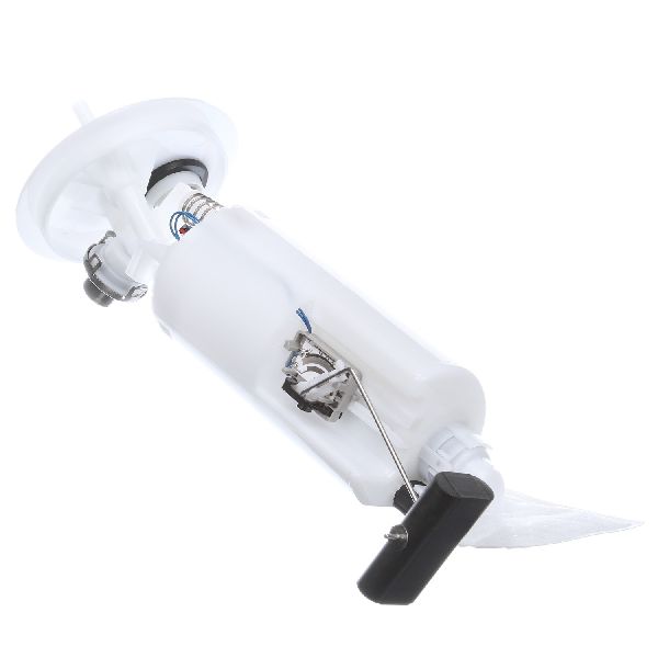 1996-2000 Dodge Caravan Fuel Pump Module Assembly (Delphi)