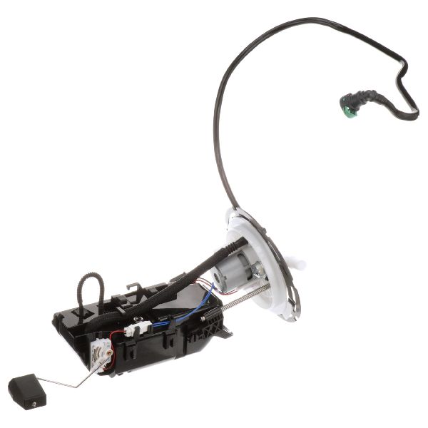 2005-2008 Pontiac G6 Fuel Pump Module Assembly (Delphi)