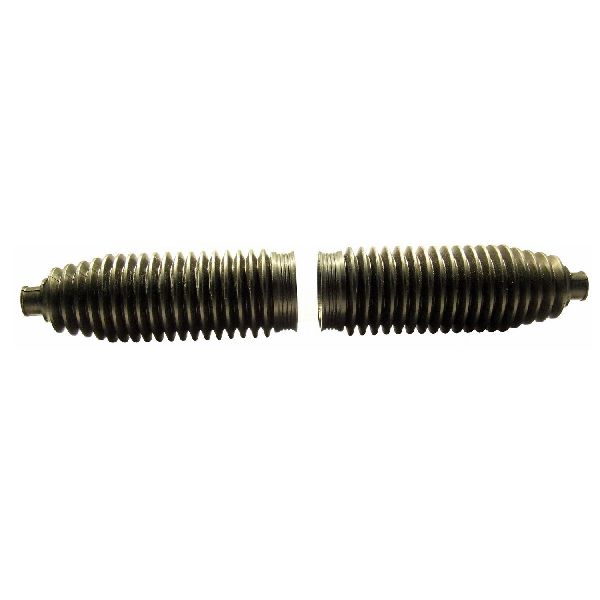 2006-2011 Hyundai Azera Rack and Pinion Bellows Kit - Front (Delphi)