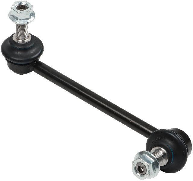 2014-2020 Acura RLX Suspension Stabilizer Bar Link - Rear Left (Delphi)