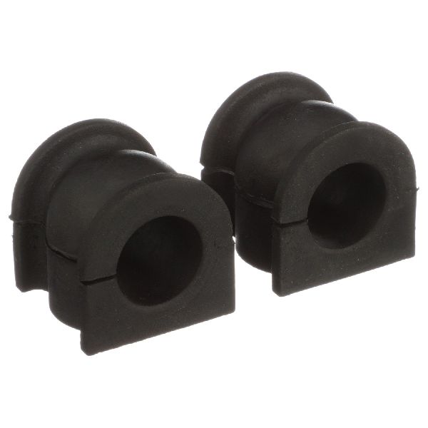 2002-2007 Honda S2000 Suspension Stabilizer Bar Bushing Kit - Front (Delphi)