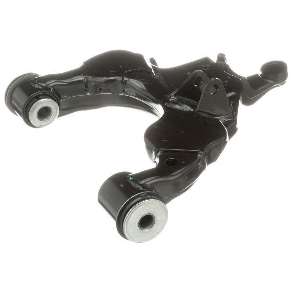 2001-2004 Toyota Sequoia Suspension Control Arm - Front Left Lower (Delphi)