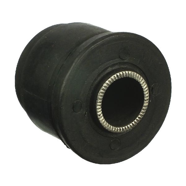 1986-1994 Nissan D21 Suspension Control Arm Bushing - Front Upper (Delphi)