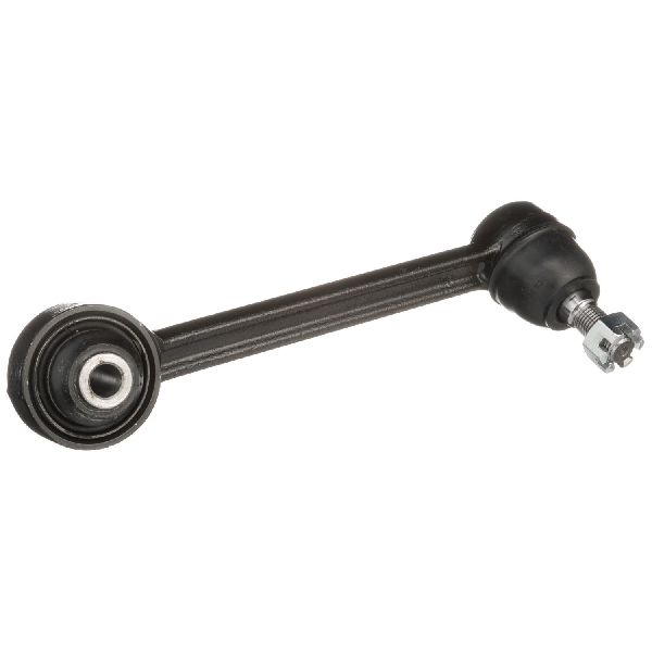 2007-2010 Hyundai Entourage Suspension Control Arm and Ball Joint Assembly - Rear Left Upper Forward (Delphi)