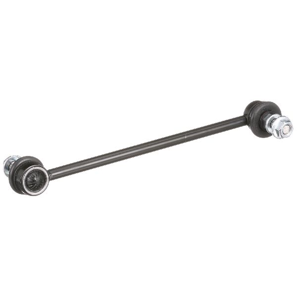 2000-2004 Nissan Xterra Suspension Stabilizer Bar Link - Rear (Delphi)