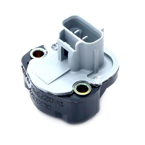 1998-2006 Dodge Durango Throttle Position Sensor (Delphi)