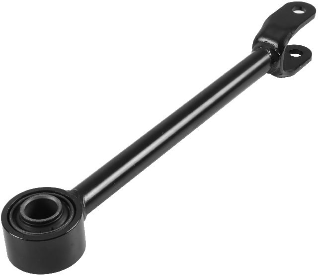 2003-2008 INFINITI FX35 Radius Arm - Rear (Delphi)