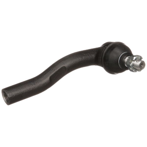 2012-2016 Honda CR-V Steering Tie Rod End - Left Outer (Delphi)