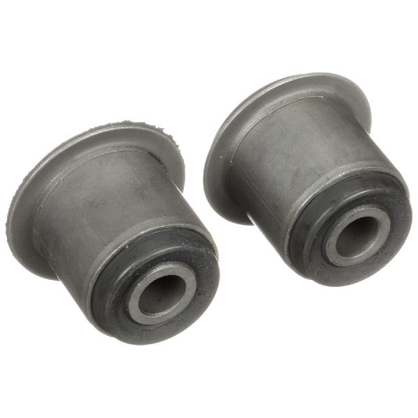2004-2009 Dodge Durango Suspension Control Arm Bushing Kit - Front Upper (Delphi)