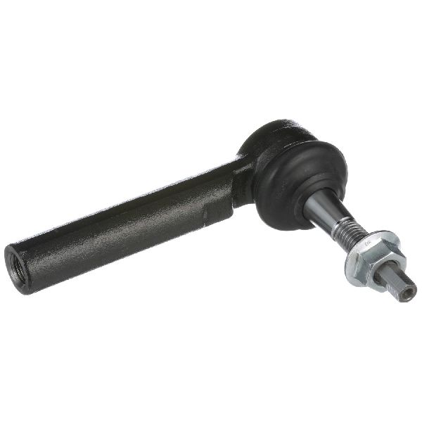 2015-2020 Chevrolet Suburban Steering Tie Rod End - Outer (Delphi)