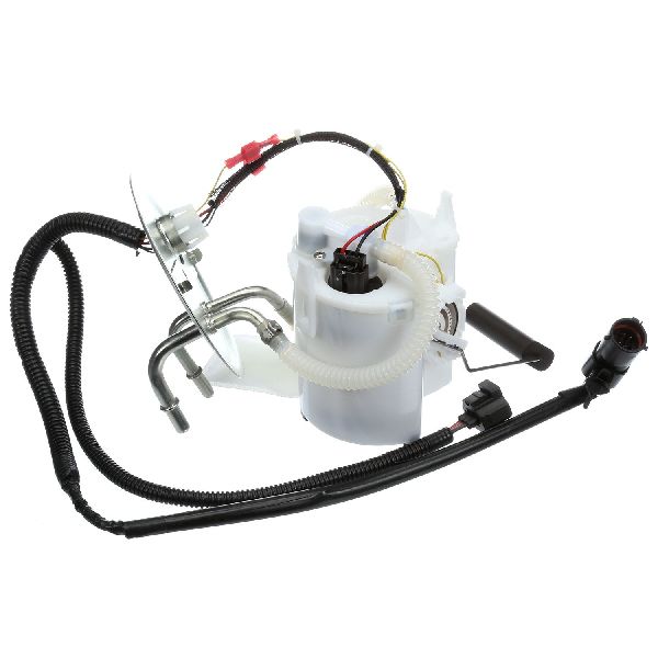 1999 Ford Taurus Fuel Pump Module Assembly (Delphi)