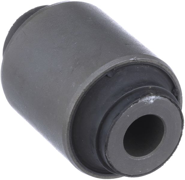 2007-2010 Honda Odyssey Suspension Control Arm Bushing - Front Lower Forward (Delphi)