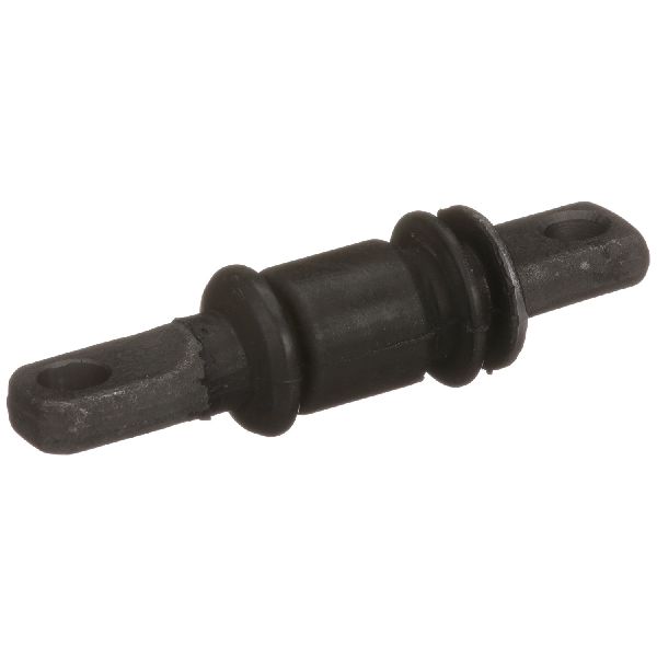 2002-2006 Hyundai Santa Fe Suspension Control Arm Bushing - Front Lower Forward (Delphi)