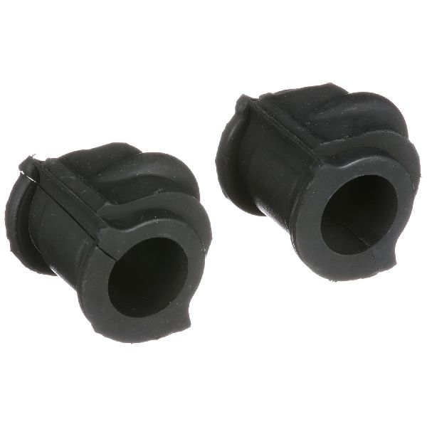 2000-2006 Nissan Sentra Suspension Stabilizer Bar Bushing Kit - Front (Delphi)