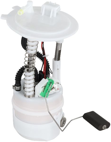 2014-2015 Nissan Rogue Select Fuel Pump Module Assembly (Delphi)