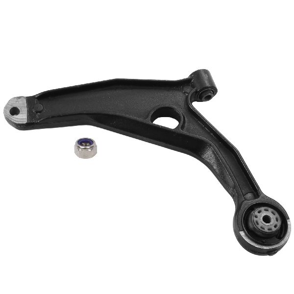 2008-2014 Dodge Avenger Suspension Control Arm - Front Left Lower (Delphi)