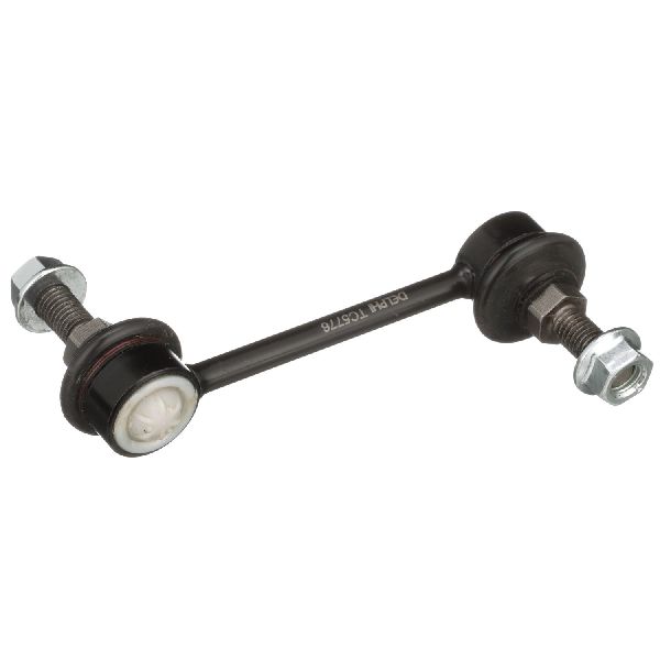 1999-2004 Jeep Grand Cherokee Suspension Control Arm - Front Upper (Delphi)