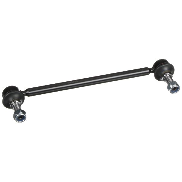 2007-2009 Lexus ES350 Suspension Stabilizer Bar Link - Front (Delphi)