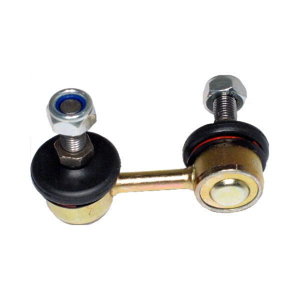 2000-2006 Hyundai Accent Suspension Stabilizer Bar Link - Front Right (Delphi)